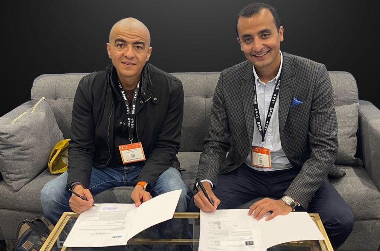 فرص تطلق 4 منتجات رقمية إعلامية وتستهدف ضخ 20 مليون دولار استثمارات