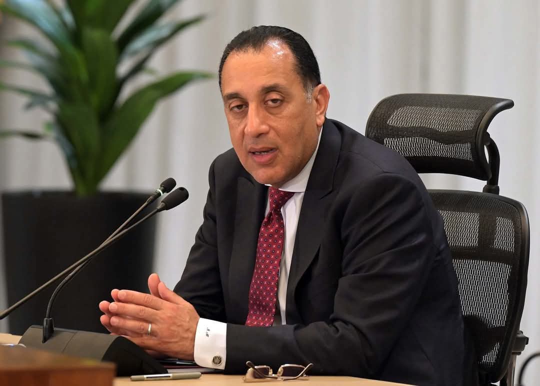 رئيس الوزراء يفتتح مركز الخدمات الضريبية المتميزة بالقاهرة..غداً