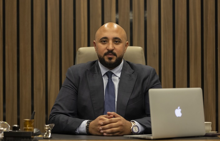 فادى إميل عبدالله