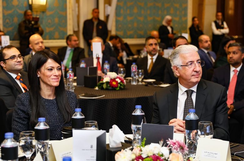 المؤسسة الدولية الإسلامية لتمويل التجارة