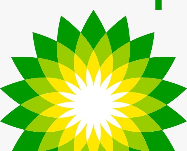 bp Announces Successful Completion of Drilling of “El King-2” Exploration Well