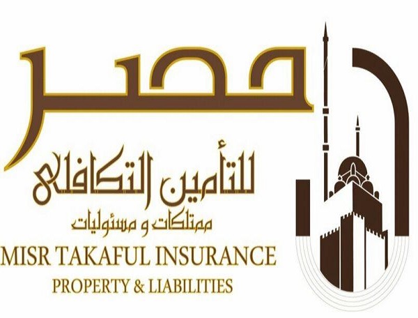 مصر للتأمين التكافلي ممتلكات توزع 62 مليون جنيه فائض نشاط للعملاء للعام الثالث