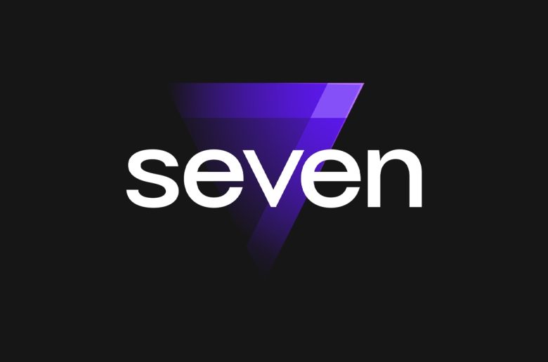 شركة seven للتمويل الاستهلاكي
