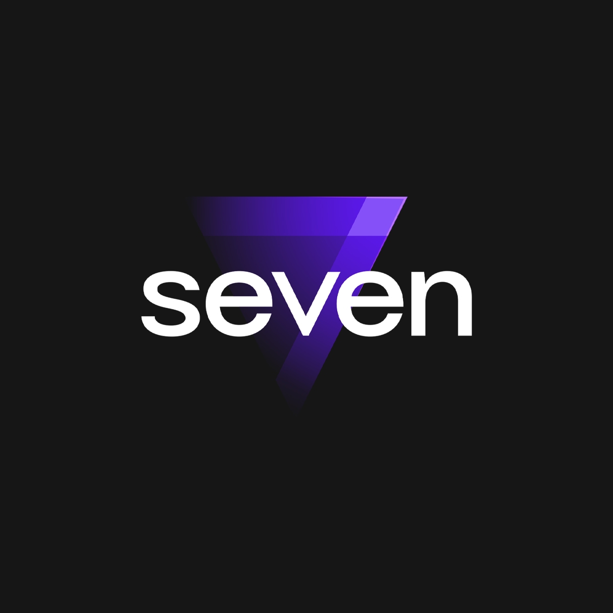 ارتفاع محفظة Seven للتمويل الاستهلاكي إلى 44 مليار جنيه أموال الغد 