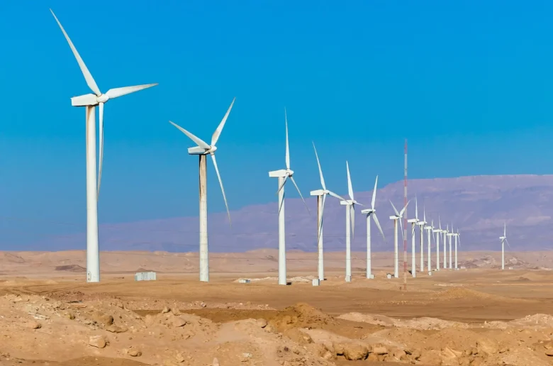 وزارة التخطيط والتعاون الدولي