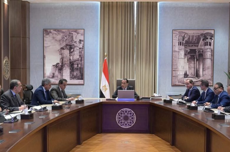 الحكومة: إلزام جميع الجهات بالبت فى الطلبات خلال مدة لا تزيد عن 10 أيام