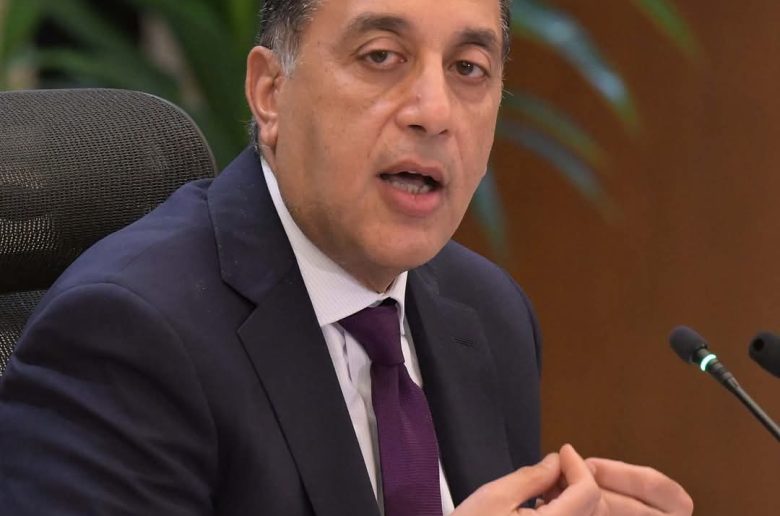 رئيس الوزراء: البدء في مبادرة طرح 400 ألف وحدة سكنيه عقب عيد الفطر مباشرة