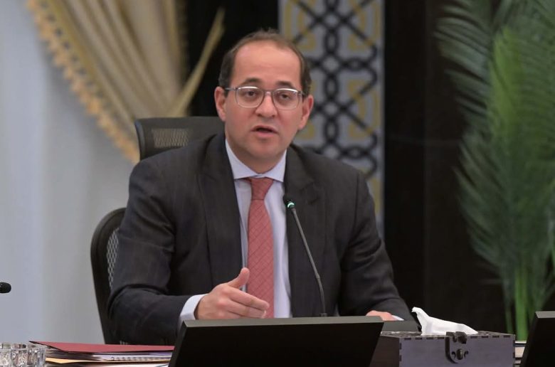 وزير المالية: حزمة الحماية الاجتماعية دخلت حيز التنفيذ.. للتخفيف عن المستحقين