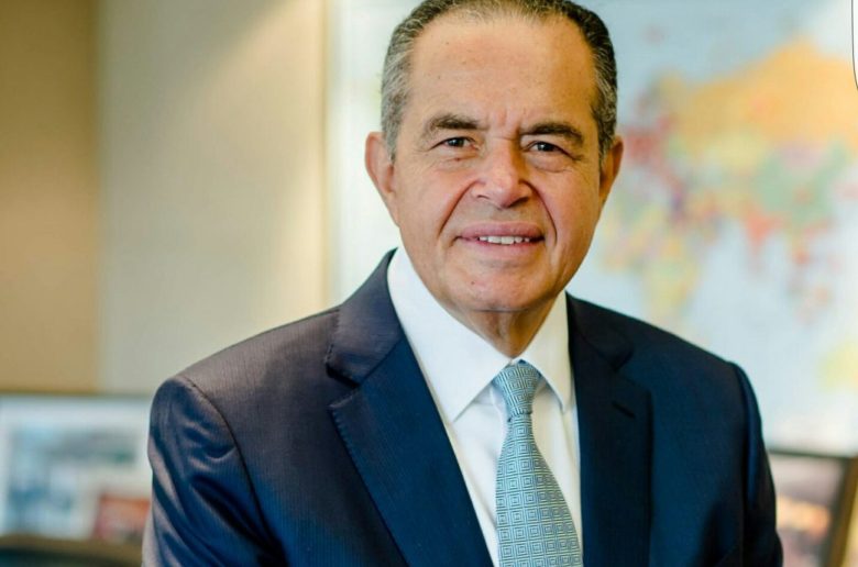 مجموعة المنصور