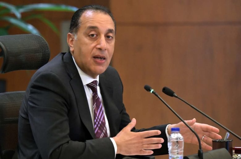 رئيس الوزراء: ليس لدينا نية لتغيير الطابع المعماري لوسط البلد ونهدف للحفاظ على المباني