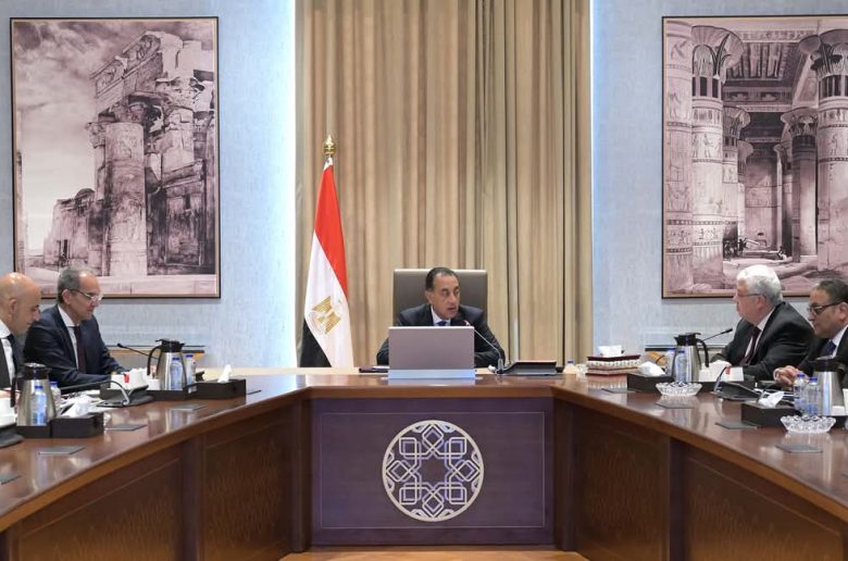 رئيس الوزراء يوجه بوضع رؤية متكاملة لدعم مدارس التكنولوجية التطبيقية