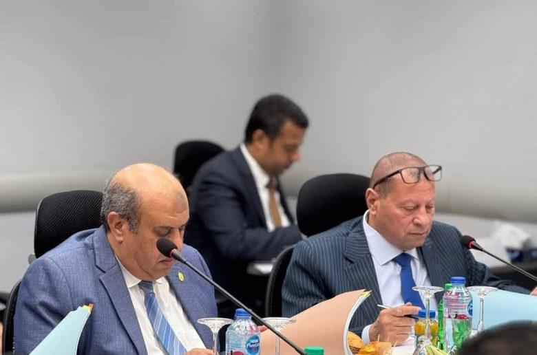 مصر للتأمين التكافلي ممتلكات تحقق 57 مليون جنيه صافي ربح.. و61 مليونا فائضا للنشاط