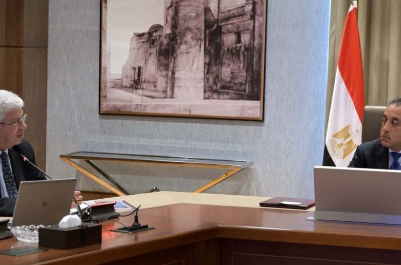 الحكومة تستعرض جاهزية 12 جامعة أهلية جديدة ستبدأ بها الدراسة العام المقبل