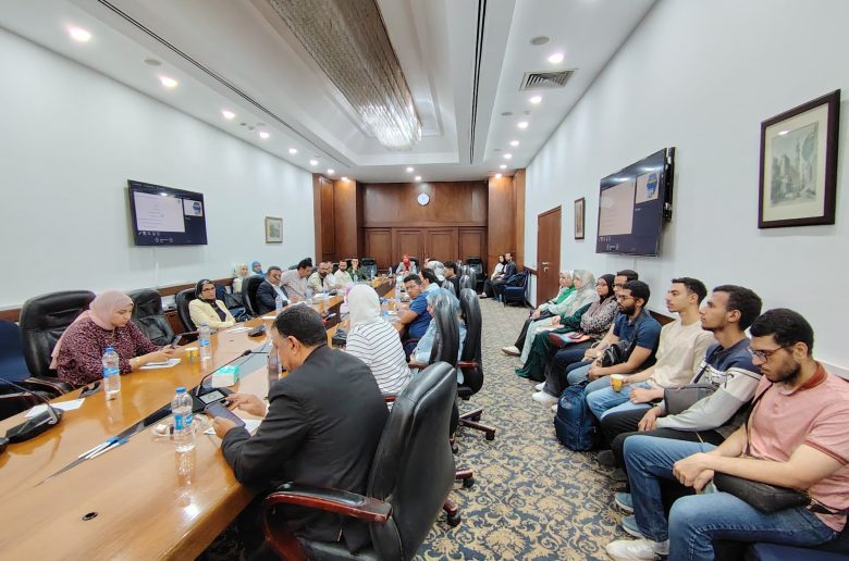 غرفة صناعات الطباعة