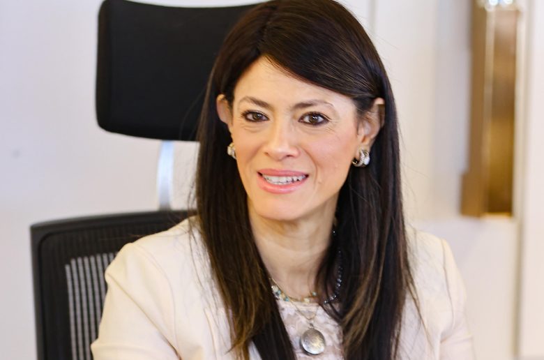 وزارة التخطيط والتعاون الدولي