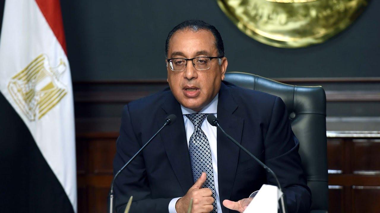 الحكومة تعيد توجيه متبقي مبادرة الـ 50 مليار جنيه لدعم السياحة