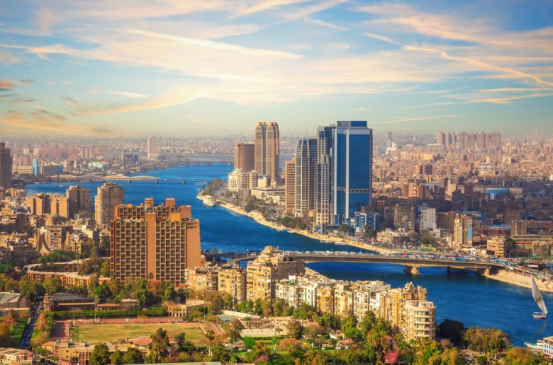 البنك الأوروبي لإعادة الإعمار