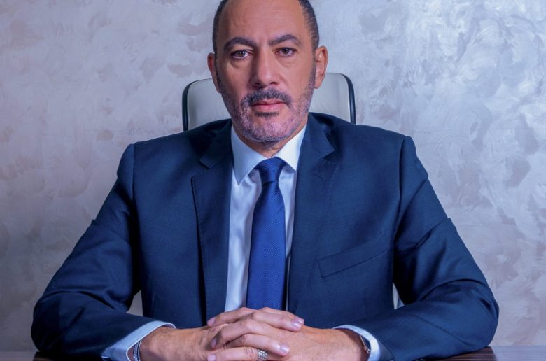 شركة جيوان الإماراتية