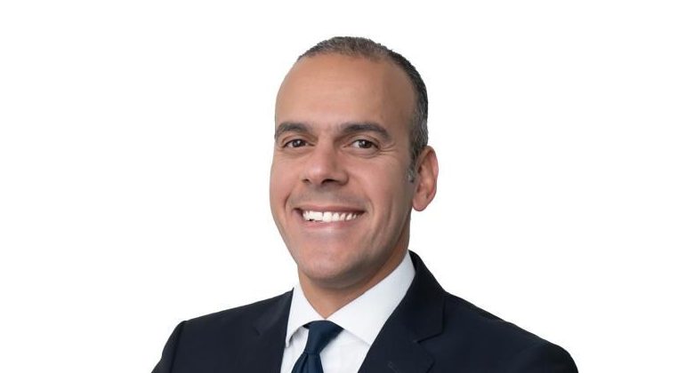 جميل للتمويل بلتون