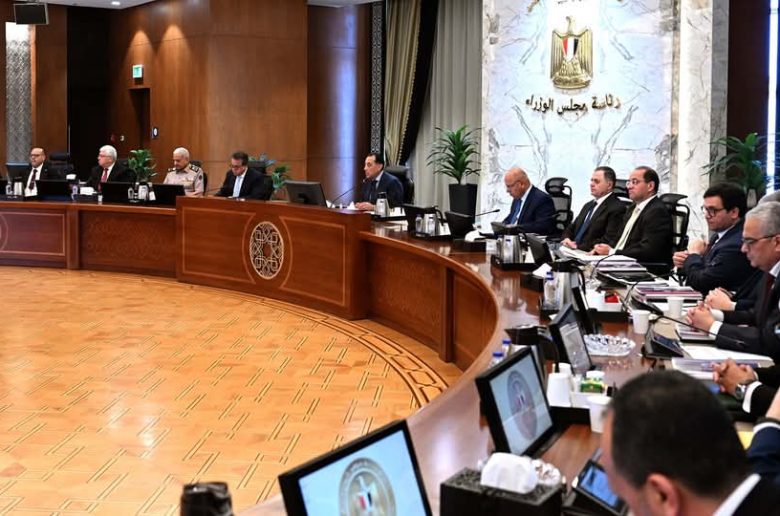 رئيس الوزراء يترأس الاجتماع الأول للمجلس الوطني للتعليم والبحث والابتكار