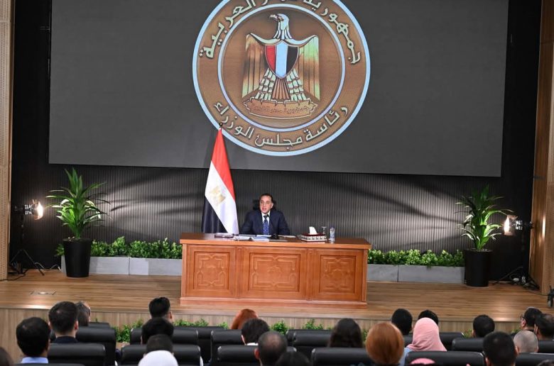 رئيس الوزراء: «منحة ناصر للقيادة الدولية» منصة مهمة لبناء علاقات وصداقات قوية