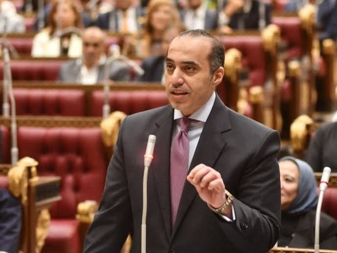 وزير الشئون النيابية: التحكيم أداة مهمة من أدوات جذب الاستثمارات وتحتاج لدعم مؤسسي