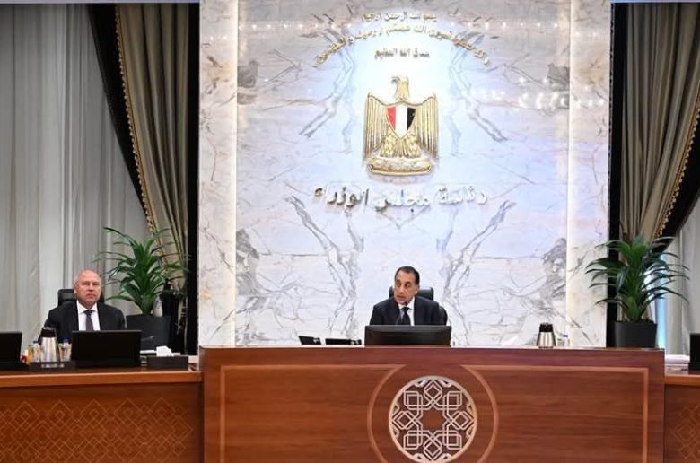 وزير الاستثمار: 45 مليار جنيه قيمة المخصصات السنوية لبرنامج رد أعباء الصادرات