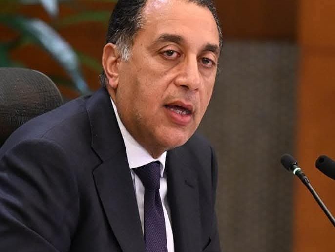 رئيس الوزراء: المرحلة الثانية لتطبيق منظومة التأمين الصحي الشامل تشمل 5 محافظات