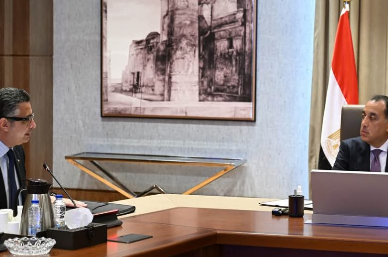 رئيس الوزراء: نحرص على متابعة عمل منظومة الدعم وتذليل كافة التحديات