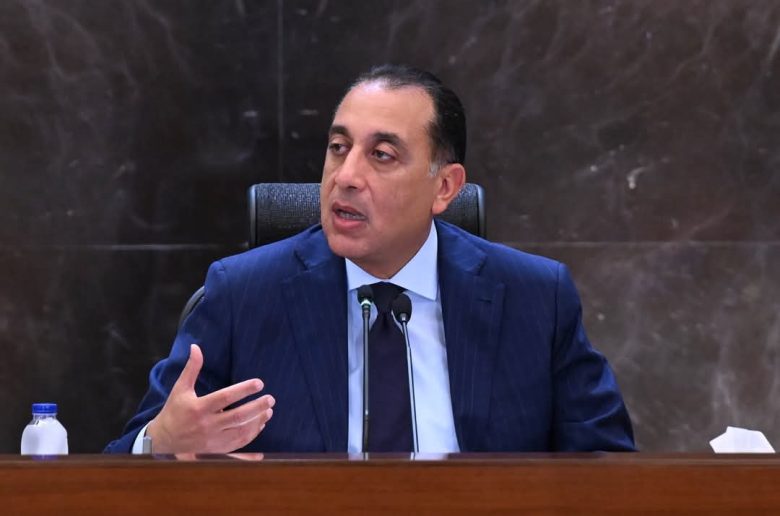 رئيس الوزراء: لولا مشروعات البنية الأساسية لما كانت هناك رغبة من المستثمرين في الاستثمار