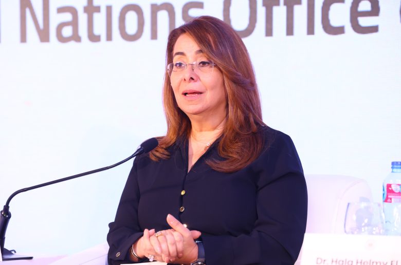 محيي الدين ووالي والسعيد يضعون رؤية حول العقد القادم لبرنامج تكافل وكرامة"