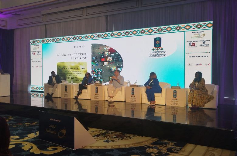 الخبراء يناقشون استراتيجيات الربح والخسارة في التأمين الشامل