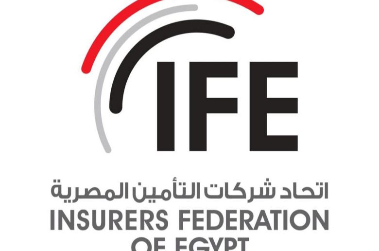 اتحاد شركات شركات التأمين المصرية