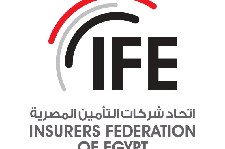 اتحاد شركات التأمين المصرية