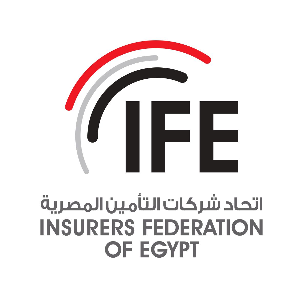 اتحاد شركات التأمين المصرية