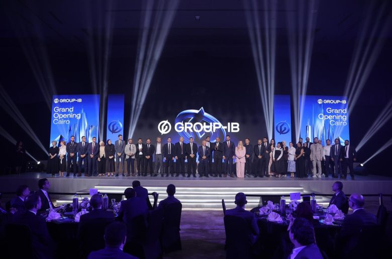 جانب من الفعاليات