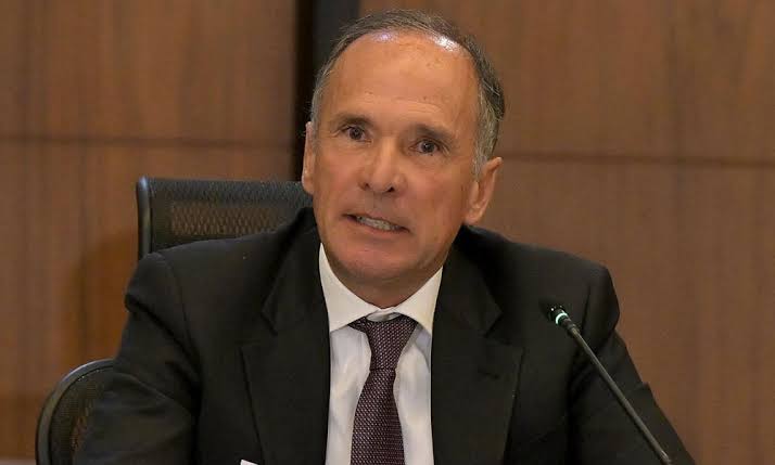 حسن هيكل: 4 إشكاليات هيكلية للاقتصاد المصرى يجب العمل على حلها 