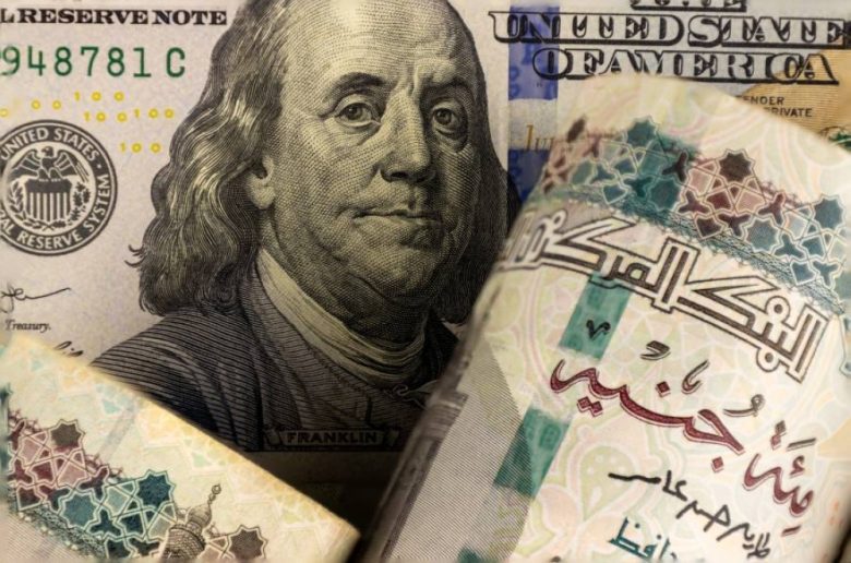 التأمين على الديون السيادية