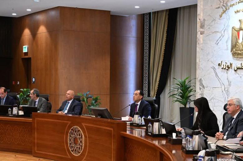 رئيس الوزراء: نعمل على تعزيز أثر «ريادة الأعمال» في تحقيق النمو الاقتصادي المستدام