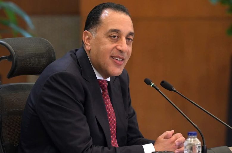 رئيس الوزراء: نتطلع لاستمرار العمل على تعزيز العلاقات الثنائية بين القاهرة والخرطوم