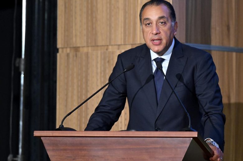 رئيس الوزراء: 300 مليون دولار حجم التبادل التجاري بين مصر وصربيا خلال 2024