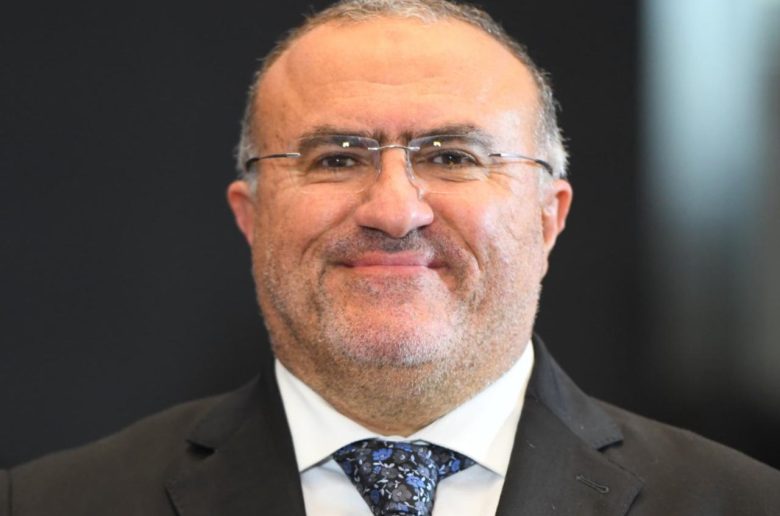 اورنچ مصر تعلن عن الإطلاق الرسمي لخدمات الجيل الخامس 5G في السوق المصري