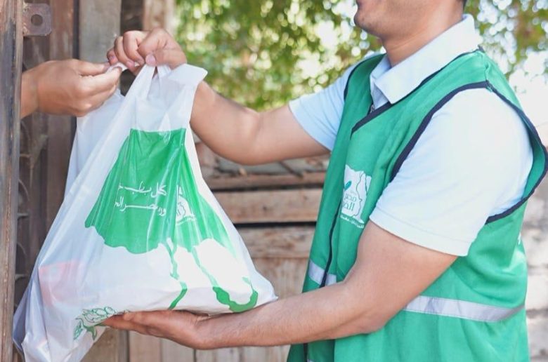 وزارة التضامن تنظم إفطار يوم عرفة لـ70 ألف صائم بالتعاون مع «مصر الخير»