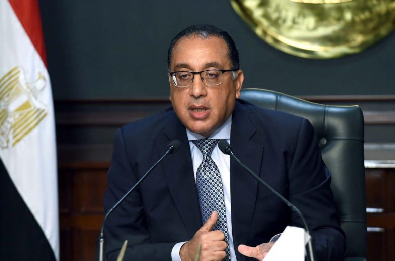 انطلاق فعاليات ملتقى «بناة مصر» تحت رعاية رئيس مجلس الوزراء بمشاركة مؤسسات دولية وسفراء ووفود عربية وإفريقية ..الأحد المقبل