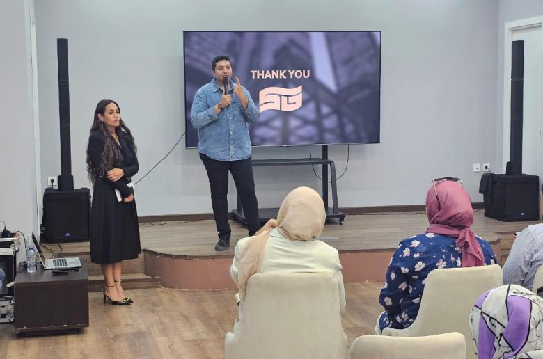 مجموعة الصافي تعلن وصول استثماراتها إلى 80 مليون دولار