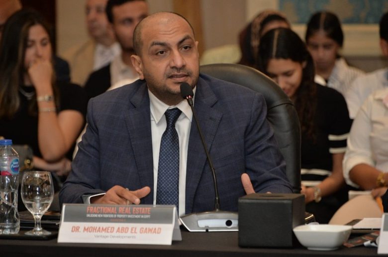 محمد عبد الجواد