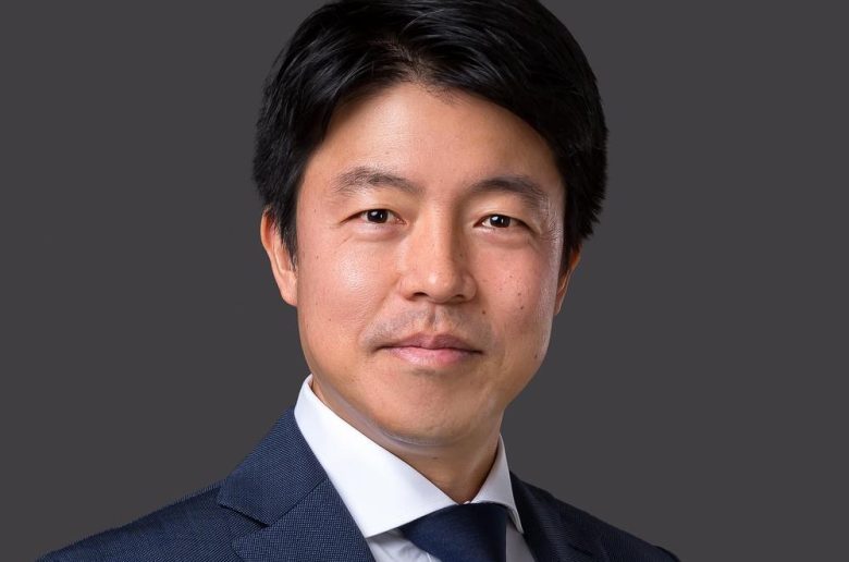 بنك اليابان للتعاون الدولي