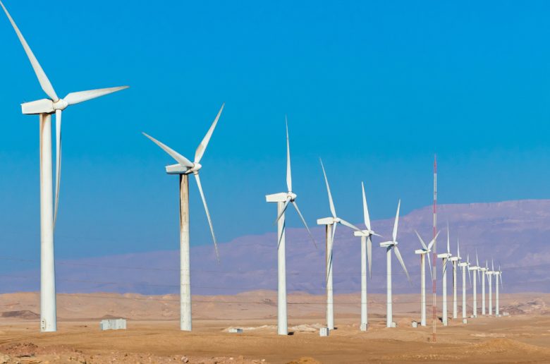 البنك الأوروبي لإعادة الإعمار