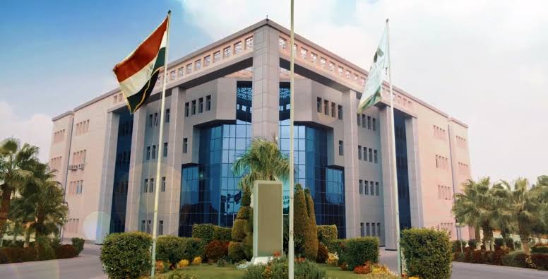 العربية للتصنيع تستهدف إنتاج سيارة سيترون سي فور إكس بنسبة مكون محلي 45%