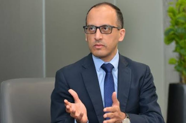  المتحدث باسم رئاسة الوزراء